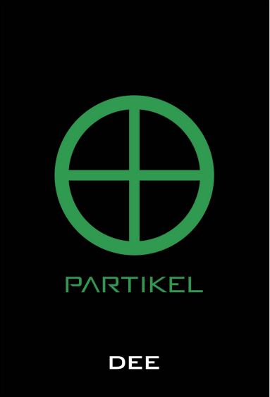 SUPERNOVA Partikel